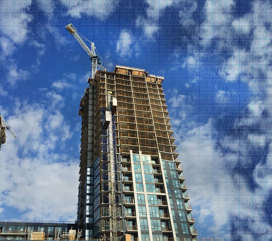 condo-act-update-new-mortgage-rules-square-one-life-square-one-condos condo-act-update-new-mortgage-rules-square-one-life-square-one-condos square one Condo Act Update and Mortgage Changes in the New Year condo act update new mortgage rules square one life square one condos