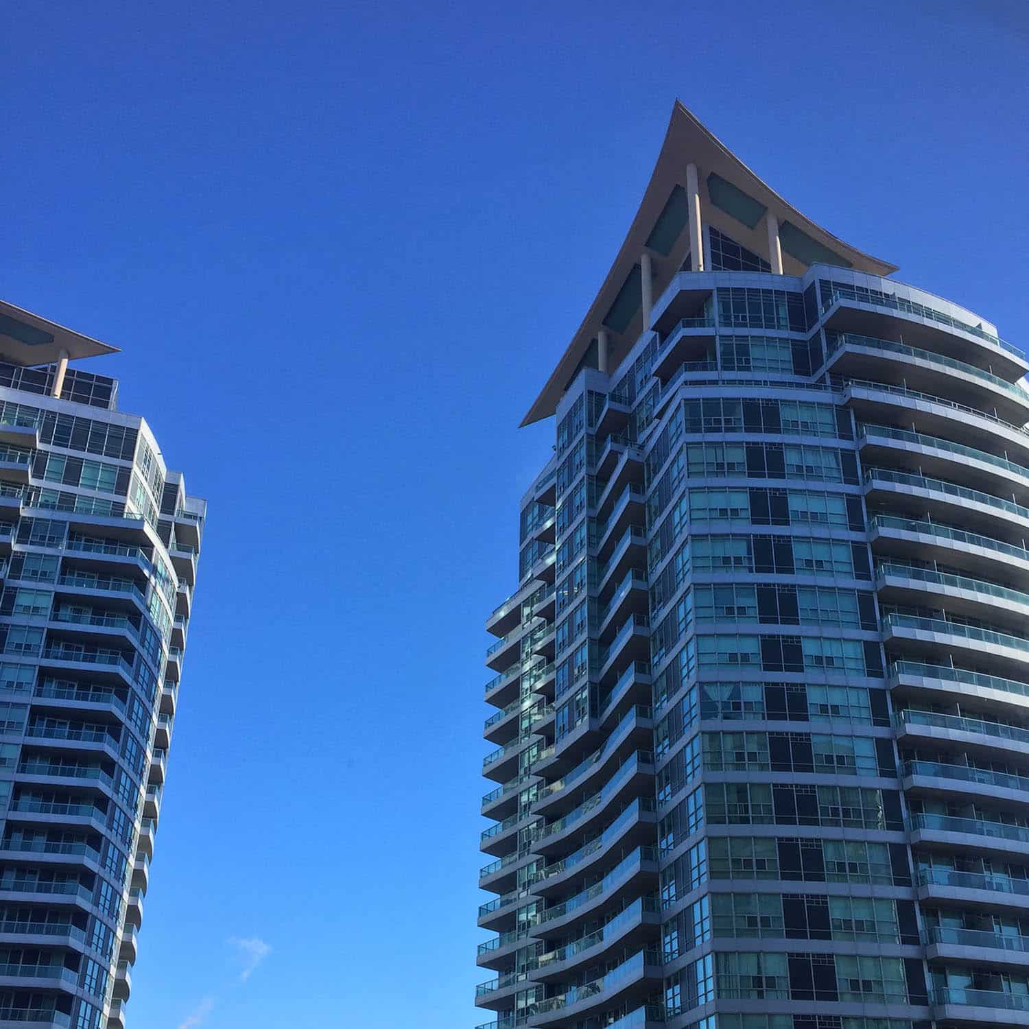 sell-my-square-one-condo-list-my-square-one-condo-spring-2016 sell-my-square-one-condo-list-my-square-one-condo-spring-2016 mississauga Sell My Mississauga Condo 2016 sell my square one condo list my square one condo spring 2016