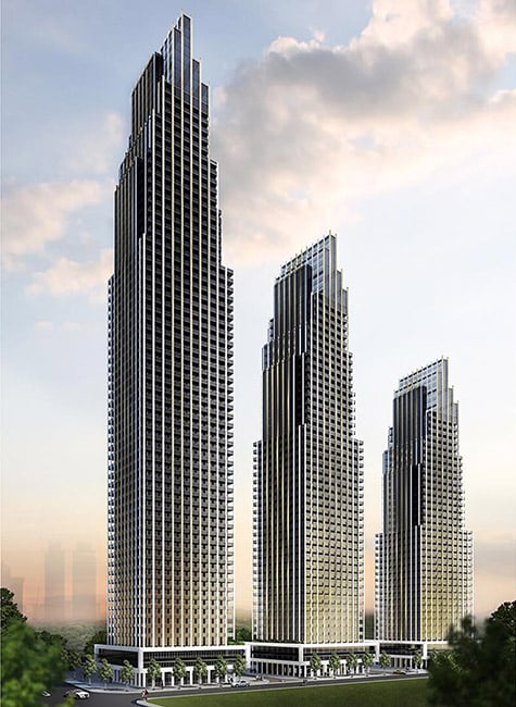 edge-condos-solmar-condos-square-one-condos edge-condos-solmar-condos-square-one-condos edge condos Edge Condos Mississauga edge condos solmar condos square one condos