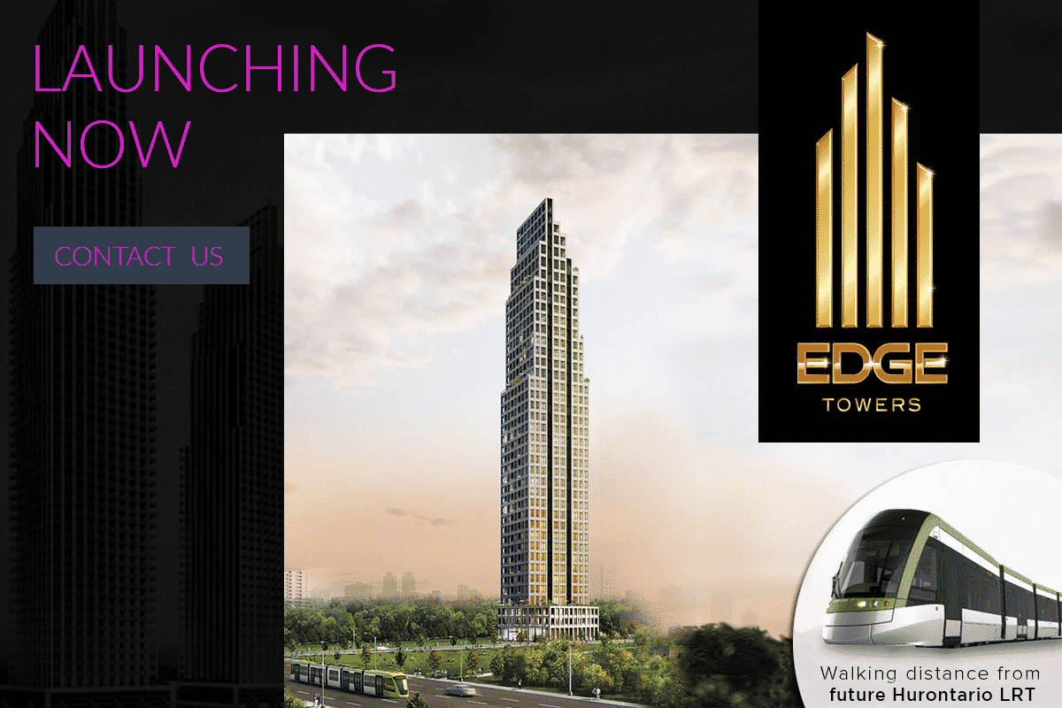 edge-towers-mississauga-edge-condos-mississauga-edge-towers-for-sale-edge-towers-square-one edge-towers-mississauga-edge-condos-mississauga-edge-towers-for-sale-edge-towers-square-one edge condos Edge Condos Mississauga edge towers mississauga edge condos mississauga edge towers for sale edge towers square one