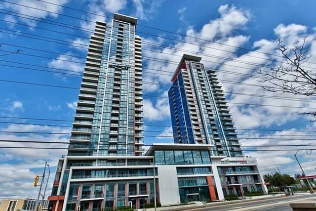 sold Our Solds | Mississauga Condos | Sold Real Estate W sold 3526516