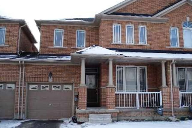 sold Our Solds | Mississauga Condos | Sold Real Estate W sold 3594174