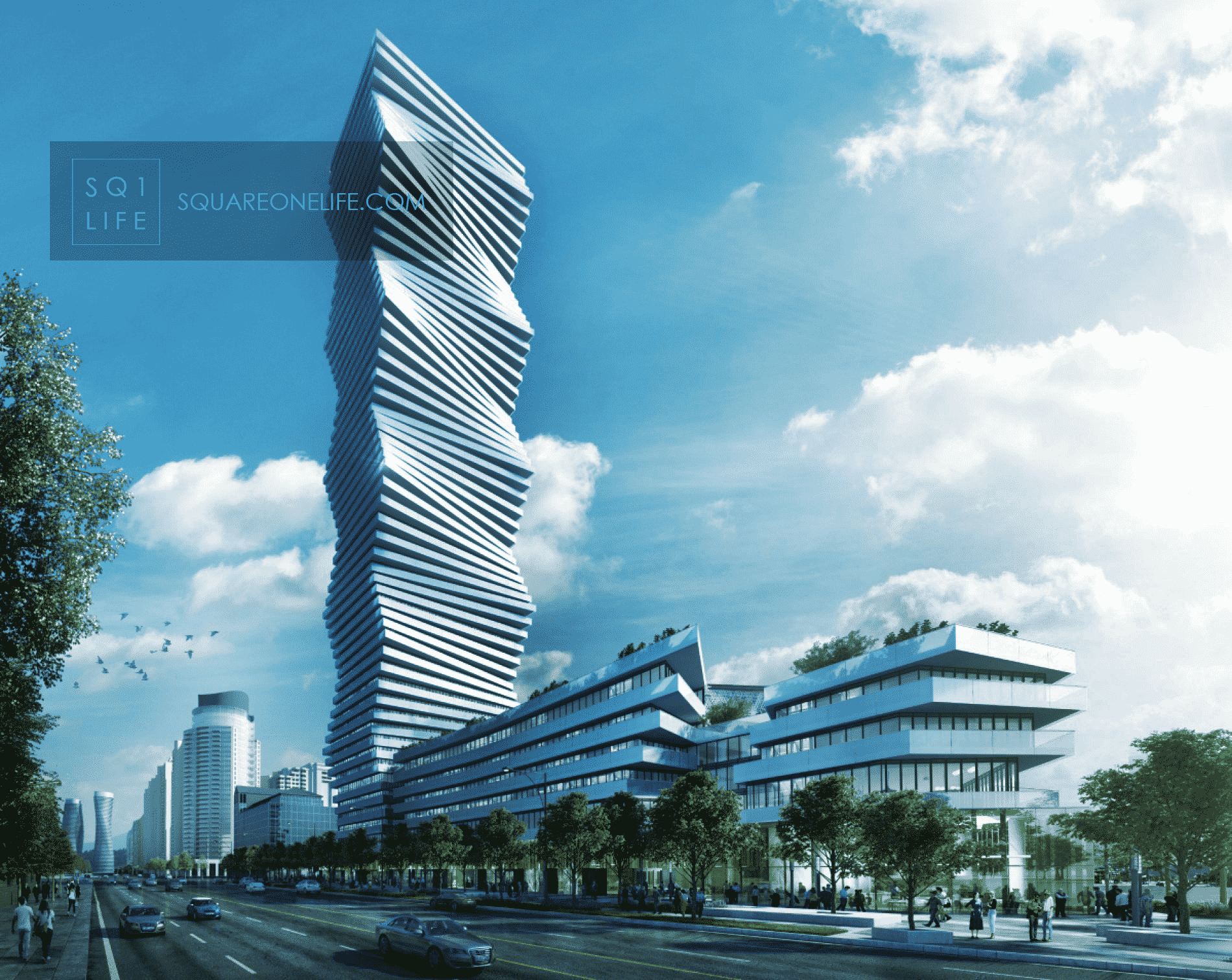 m-city-square-one-m-city-condos-mississauga-condos-squareonelife-square-one-condos m-city-square-one-m-city-condos-mississauga-condos-squareonelife-square-one-condos m city condos phase one M CITY Condos Phase One Updates m city square one m city condos mississauga condos squareonelife square one condos