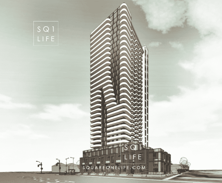 mississauga-square-condos-plaza-corp-hurontari-nahani-mississauga-square-condos-preconstruction-square-one-condos-squareonelife-premarket-condos-1 mississauga-square-condos-plaza-corp-hurontari-nahani-mississauga-square-condos-preconstruction-square-one-condos-squareonelife-premarket-condos-1 mississauga square residences Mississauga Square Residences Condos mississauga square condos plaza corp hurontari nahani mississauga square condos preconstruction square one condos squareonelife premarket condos 1