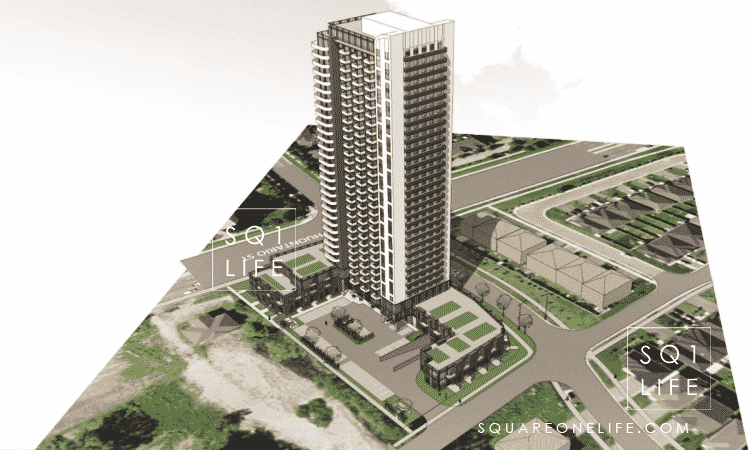 mississauga-square-condos-plaza-corp-hurontari-nahani-mississauga-square-condos-preconstruction-square-one-condos-squareonelife-premarket-condos-4 mississauga-square-condos-plaza-corp-hurontari-nahani-mississauga-square-condos-preconstruction-square-one-condos-squareonelife-premarket-condos-4 mississauga square residences Mississauga Square Residences Condos mississauga square condos plaza corp hurontari nahani mississauga square condos preconstruction square one condos squareonelife premarket condos 4