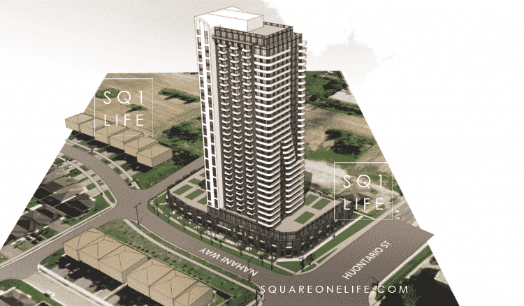 mississauga-square-condos-plaza-corp-hurontari-nahani-mississauga-square-condos-preconstruction-square-one-condos-squareonelife-premarket-condos-5 mississauga-square-condos-plaza-corp-hurontari-nahani-mississauga-square-condos-preconstruction-square-one-condos-squareonelife-premarket-condos-5 mississauga square residences Mississauga Square Residences Condos mississauga square condos plaza corp hurontari nahani mississauga square condos preconstruction square one condos squareonelife premarket condos 5