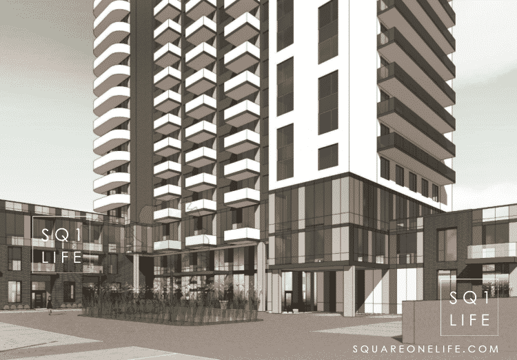 mississauga-square-condos-plaza-corp-hurontari-nahani-mississauga-square-condos-preconstruction-square-one-condos-squareonelife-premarket-condos-7 mississauga-square-condos-plaza-corp-hurontari-nahani-mississauga-square-condos-preconstruction-square-one-condos-squareonelife-premarket-condos-7 mississauga square residences Mississauga Square Residences Condos mississauga square condos plaza corp hurontari nahani mississauga square condos preconstruction square one condos squareonelife premarket condos 7