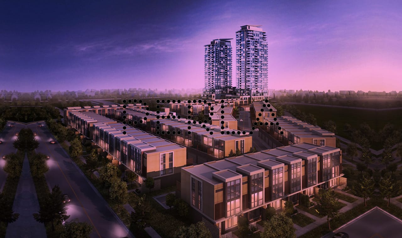 perla-towers-condos-mississauga-perla-condos-mississauga-pinnacle-international-condos-perla-pinnacle-uptown-square-one-life perla-towers-condos-mississauga-perla-condos-mississauga-pinnacle-international-condos-perla-pinnacle-uptown-square-one-life perla towers Perla Towers Condos Mississauga perla towers condos mississauga perla condos mississauga pinnacle international condos perla pinnacle uptown square one life