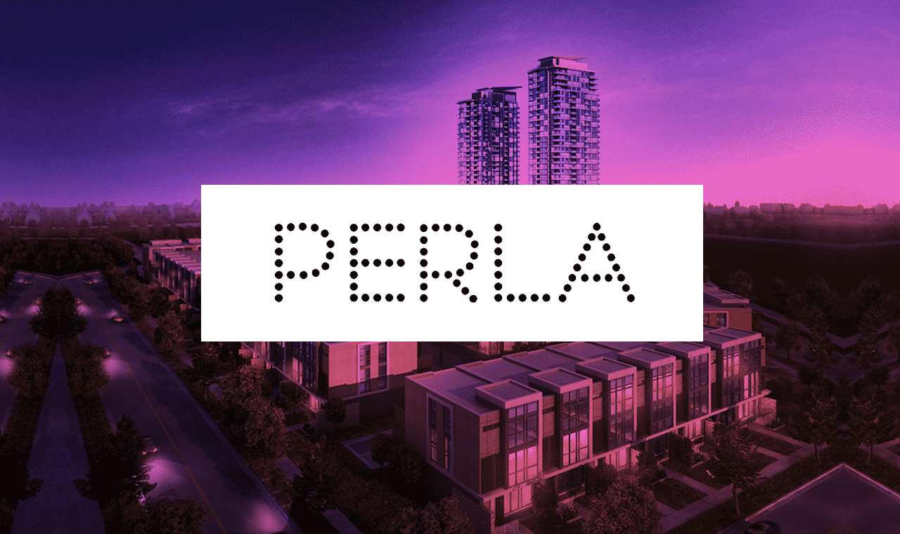 perla-towers-condos-mississauga-perla-condos-mississauga-pinnacle-international-condos-perla-pinnacle-uptown perla-towers-condos-mississauga-perla-condos-mississauga-pinnacle-international-condos-perla-pinnacle-uptown perla towers Perla Towers Condos Mississauga perla towers condos mississauga perla condos mississauga pinnacle international condos perla pinnacle uptown