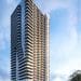 Mississauga Square Residences