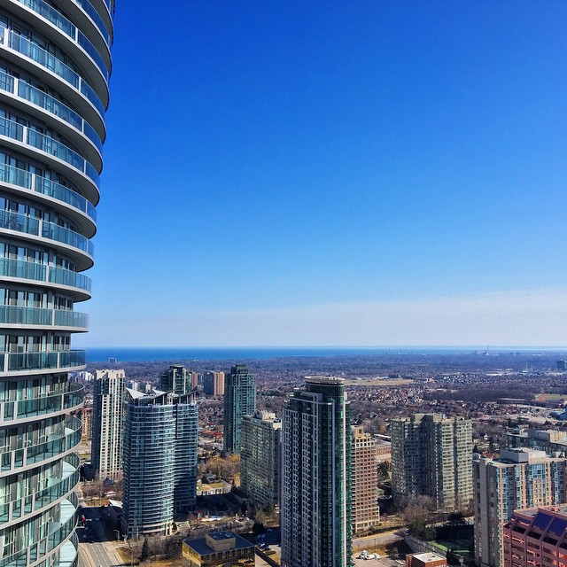 why-buy-a-condo-in-mississauga-2017 why-buy-a-condo-in-mississauga-2017 mississauga Why Buy A Condo In Mississauga In 2017? why buy a condo in mississauga 2017