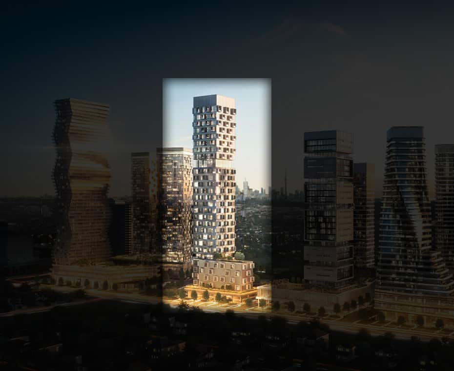 m-city-phase-3-new-square-one-condos-2018-mississauga-condos-for-sale m-city-phase-3-new-square-one-condos-2018-mississauga-condos-for-sale parks close to square one condos New Square One Condos 2018 m city phase 3 new square one condos 2018 mississauga condos for sale