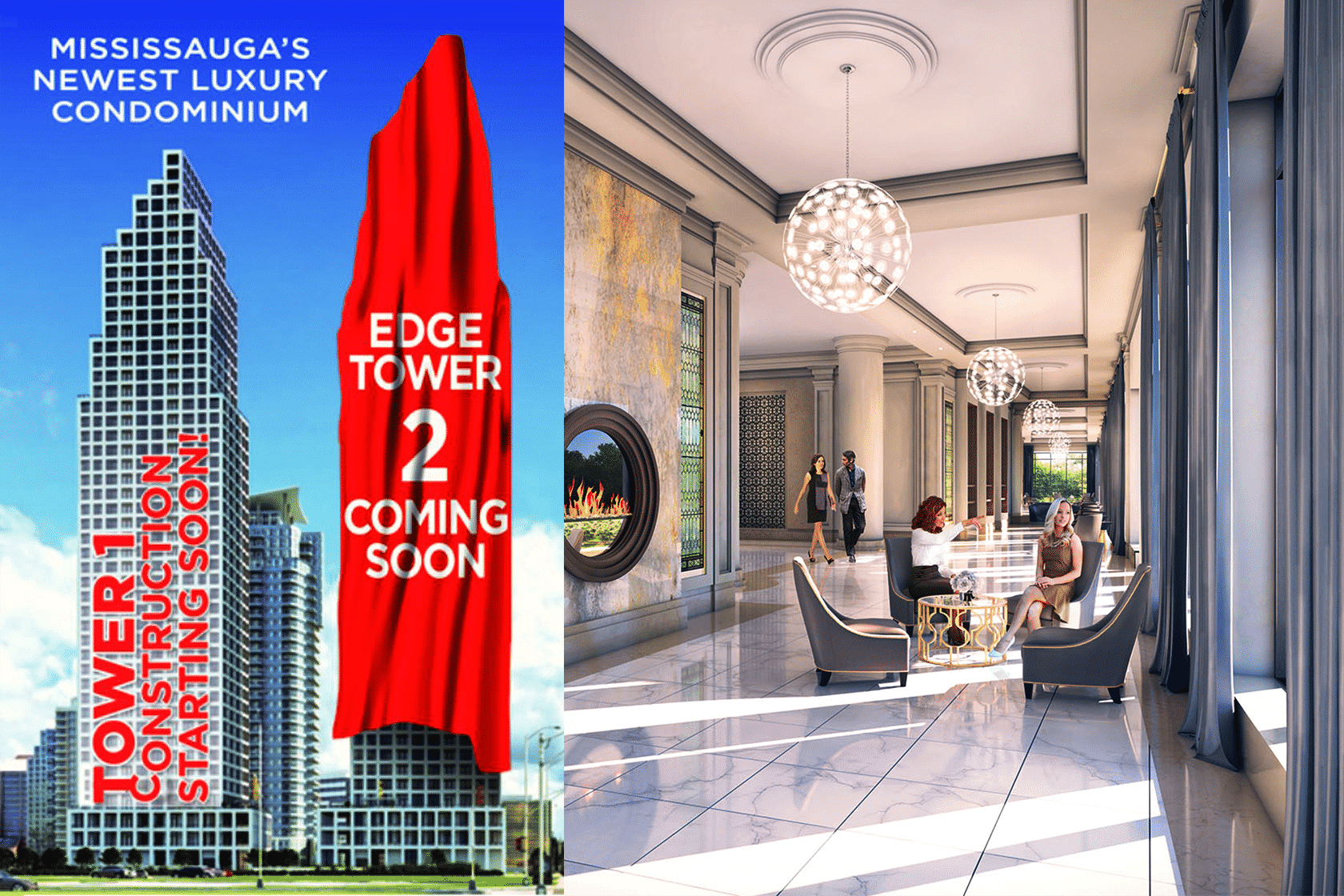 edge-tower-2-edge-condos-tower-2-mississauga-edge-condos-for-sale edge-tower-2-edge-condos-tower-2-mississauga-edge-condos-for-sale cooksville go Edge Tower 2 Condos edge tower 2 edge condos tower 2 mississauga edge condos for sale