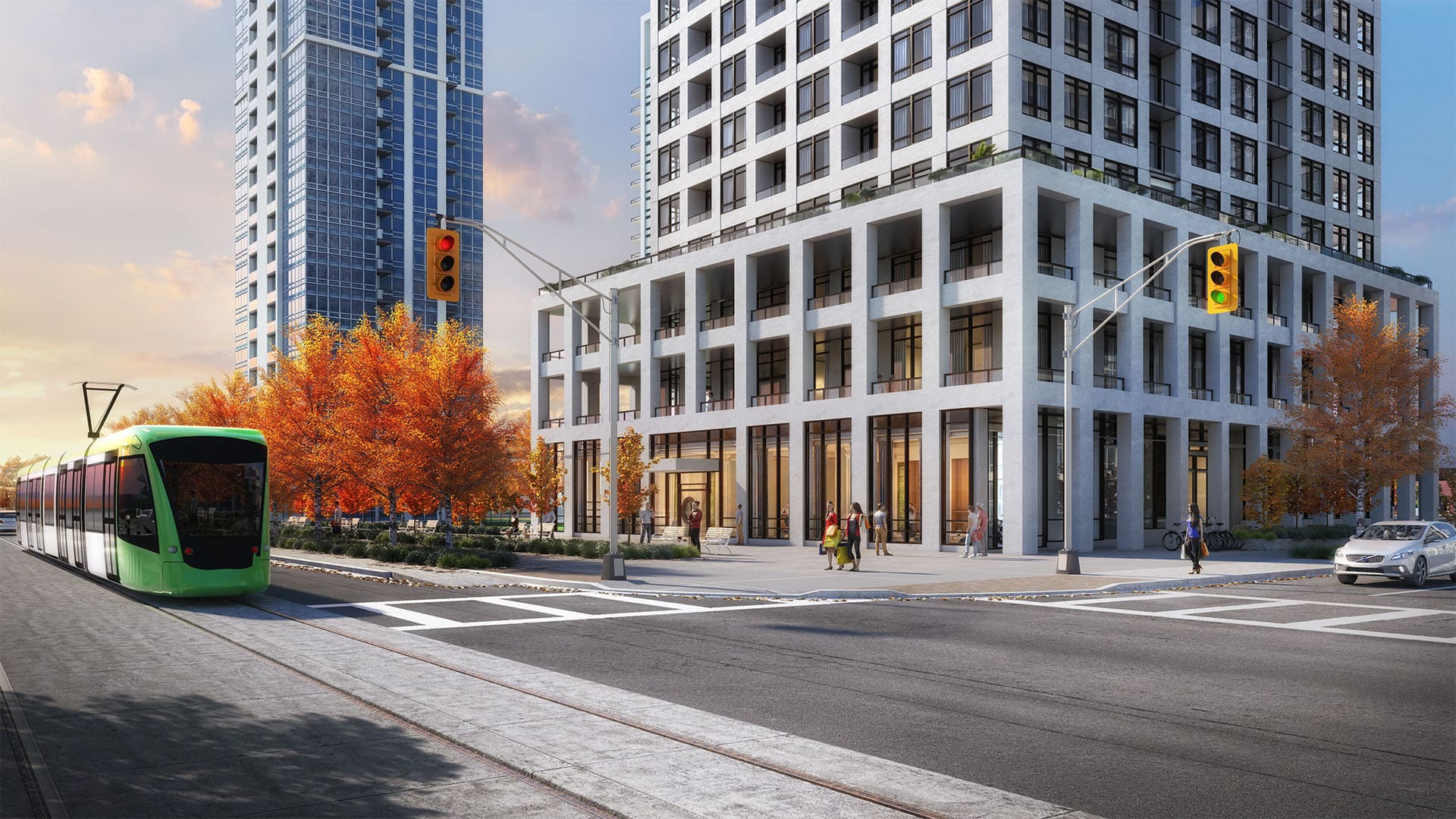 edge-towers-2-mississauga-square-one-condos-for-sale-hurontario-lrt edge-towers-2-mississauga-square-one-condos-for-sale-hurontario-lrt cooksville go Edge Tower 2 Condos edge towers 2 mississauga square one condos for sale hurontario lrt