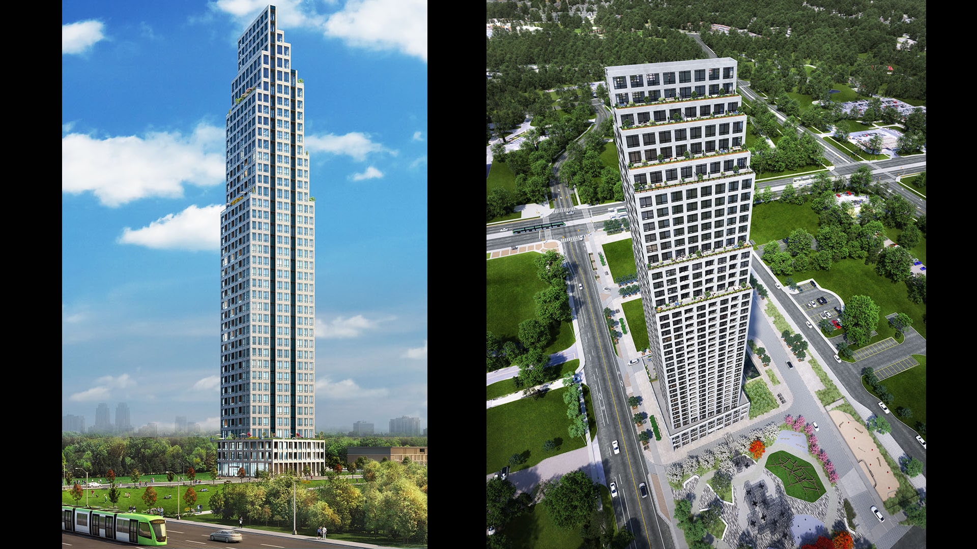 edge-towers-2-mississauga-square-one-condos-for-sale-tower-1 edge-towers-2-mississauga-square-one-condos-for-sale-tower-1 cooksville go Edge Tower 2 Condos edge towers 2 mississauga square one condos for sale tower 1
