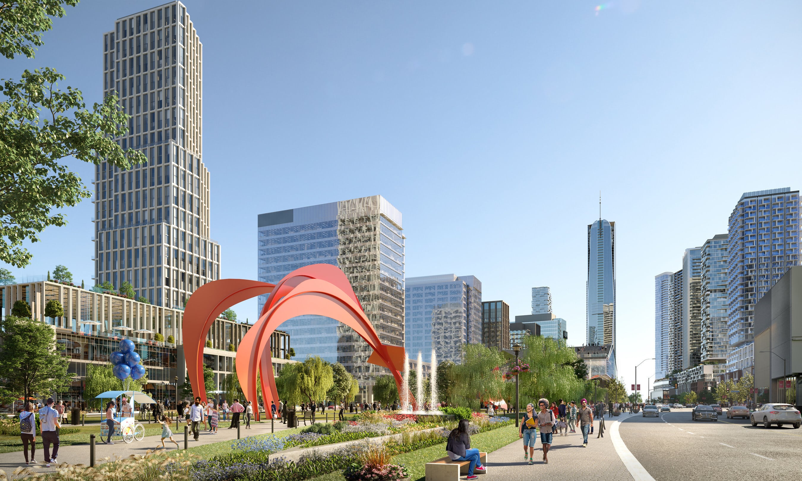 square-one-district-condos-for-sale-mississauga-squareonelife-2 square-one-district-condos-for-sale-mississauga-squareonelife-2 Square One District: 37 New Towers in Downtown Mississauga square one district condos for sale mississauga squareonelife 2