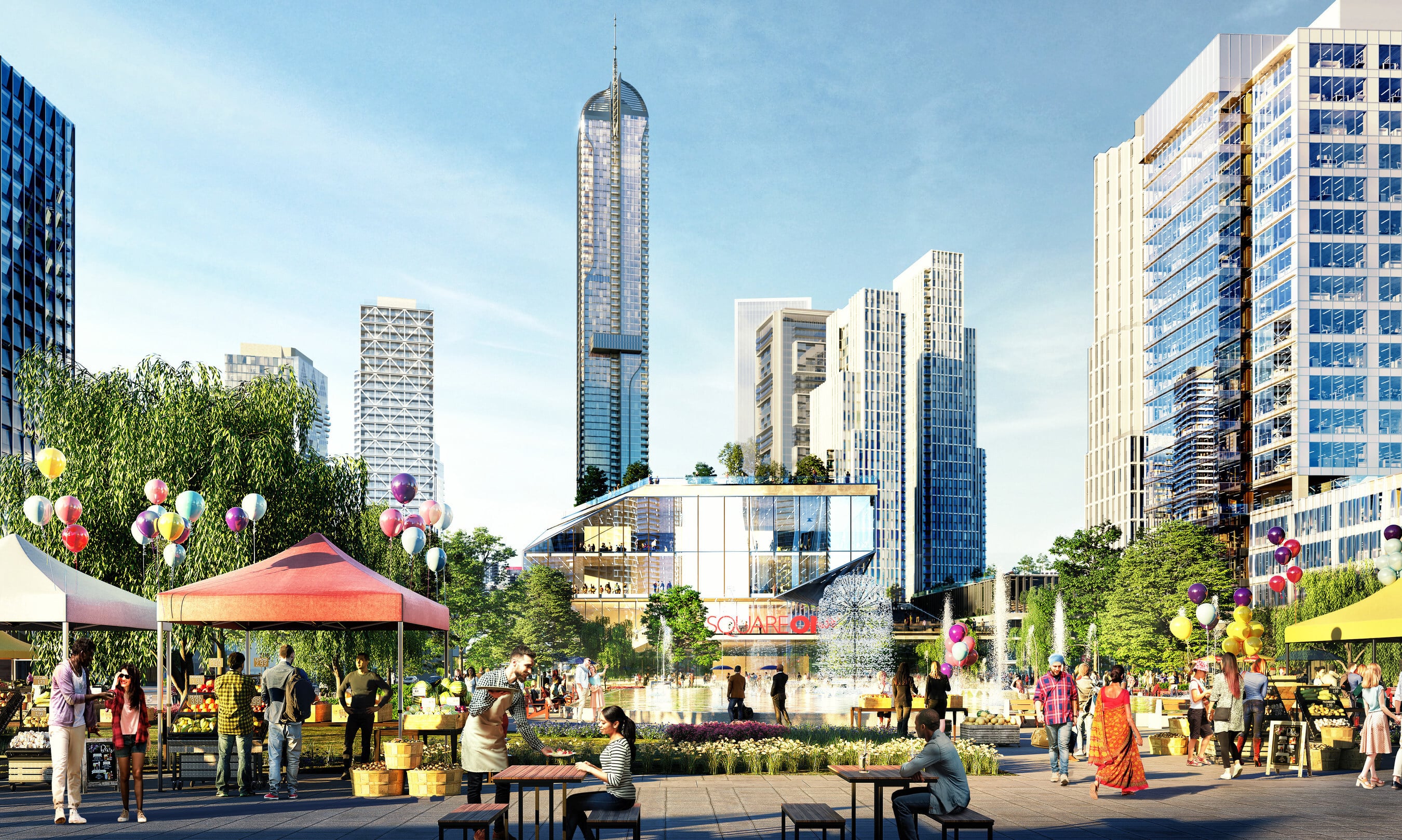 square-one-district-condos-for-sale-mississauga-squareonelife-3 square-one-district-condos-for-sale-mississauga-squareonelife-3 Square One District: 37 New Towers in Downtown Mississauga square one district condos for sale mississauga squareonelife 3