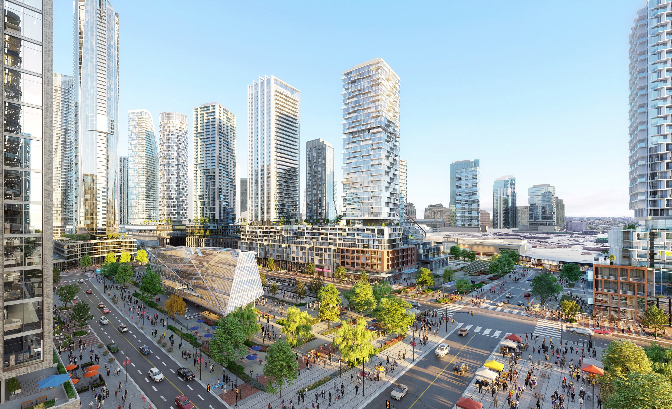 square-one-district-condos-for-sale-mississauga-squareonelife square-one-district-condos-for-sale-mississauga-squareonelife Square One District: 37 New Towers in Downtown Mississauga square one district condos for sale mississauga squareonelife