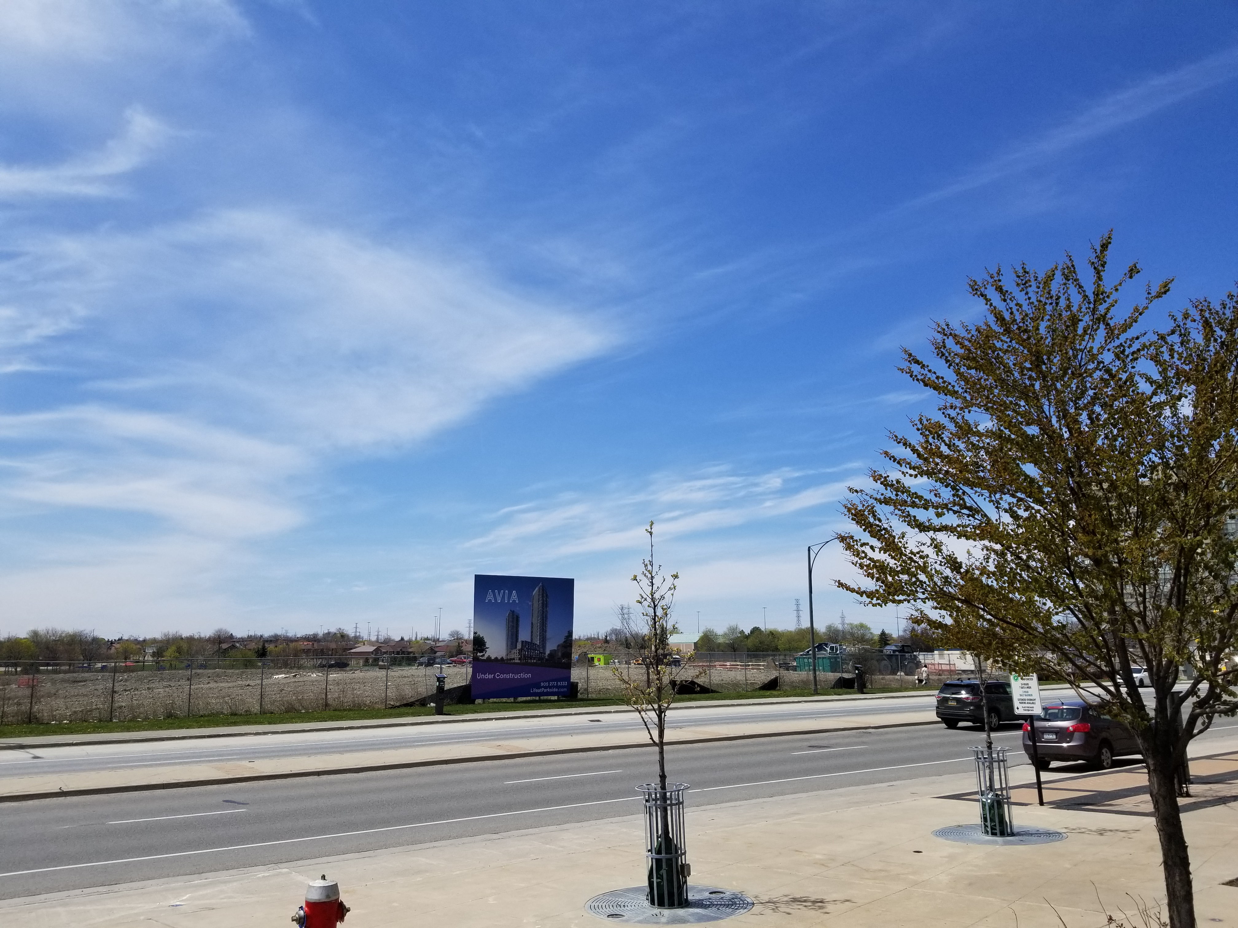 avia-condos-for-sale-square-one-mississauga avia-condos-for-sale-square-one-mississauga New Condos in Square One, Mississauga: 2020 Update avia condos for sale square one mississauga