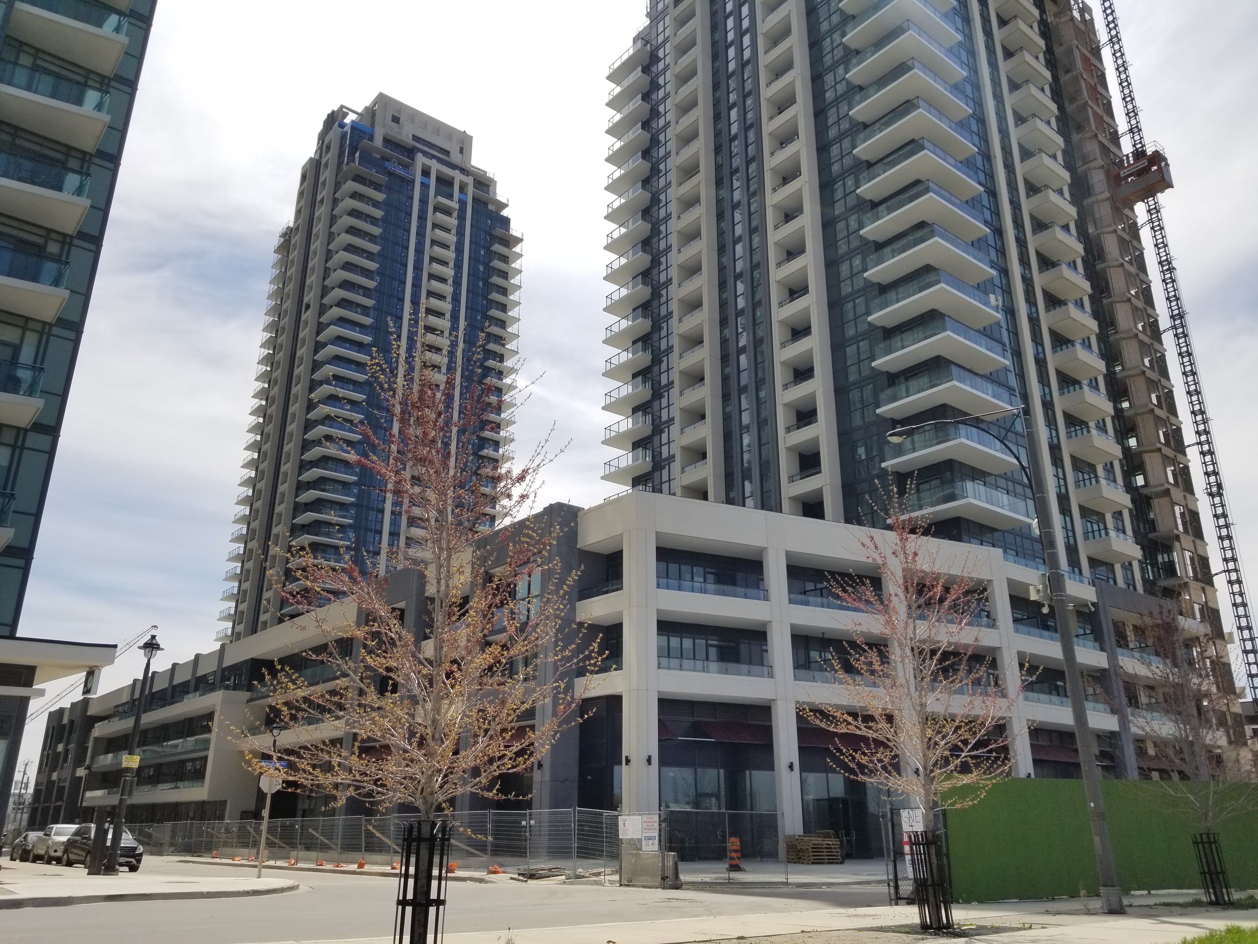 block-nine-condos-parkside-village-square-one-mississauga-1 block-nine-condos-parkside-village-square-one-mississauga-1 New Condos in Square One, Mississauga: 2020 Update block nine condos parkside village square one mississauga 1