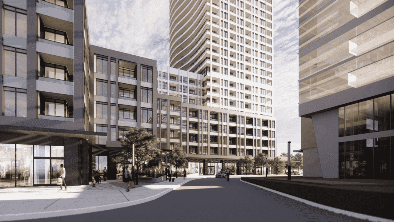 voya-condos-mississauga-square-one-parkside-village-amacon voya-condos-mississauga-square-one-parkside-village-amacon Voya Condos at Parkside Village Mississauga voya condos mississauga square one parkside village amacon