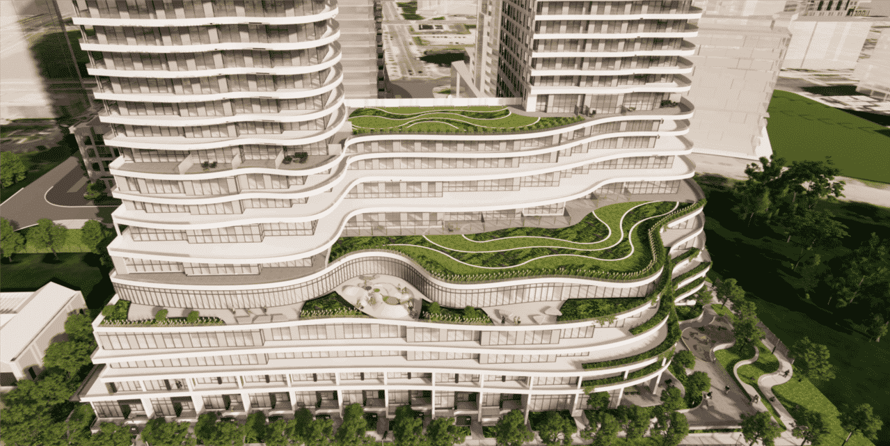 voya-condos-mississauga-square-one-parkside-village-for-sale voya-condos-mississauga-square-one-parkside-village-for-sale Voya Condos at Parkside Village Mississauga voya condos mississauga square one parkside village for sale