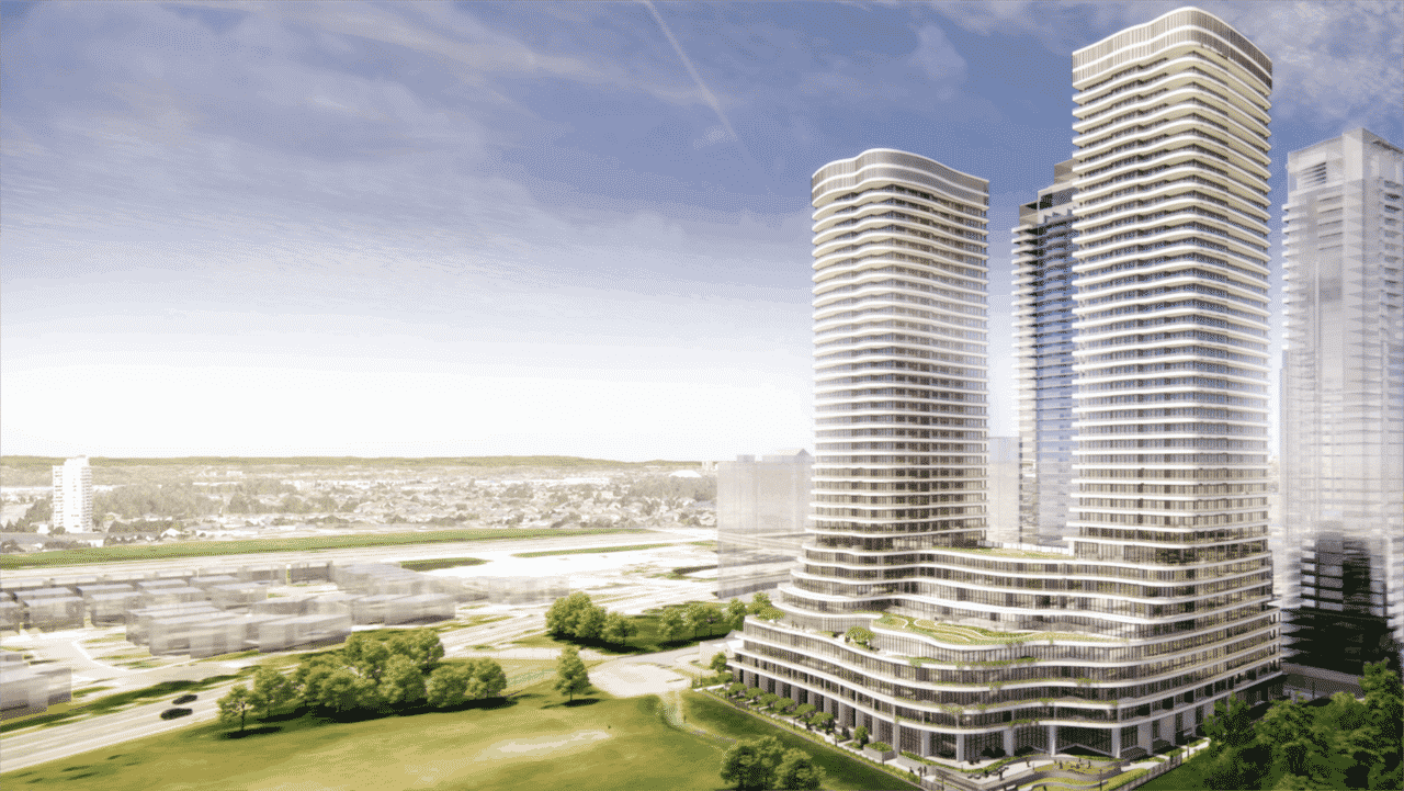 voya-condos-mississauga-square-one-parkside-village voya-condos-mississauga-square-one-parkside-village Voya Condos at Parkside Village Mississauga voya condos mississauga square one parkside village