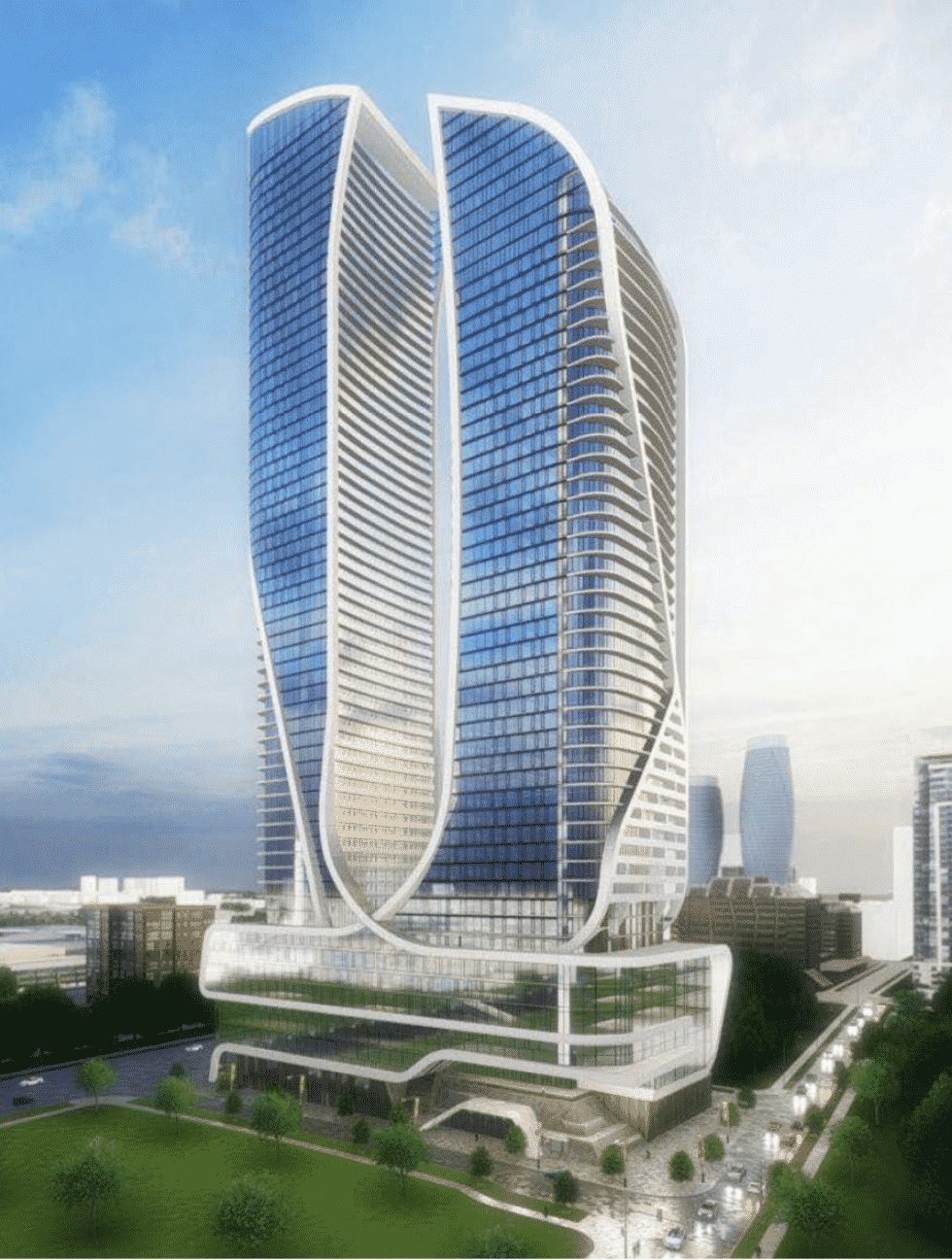 180-burnhamthorpe-rd-w-emblem-developments 180-burnhamthorpe-rd-w-emblem-developments mississauga precon 2022 Mississauga Precon 2022 Launches 180 burnhamthorpe rd w emblem developments