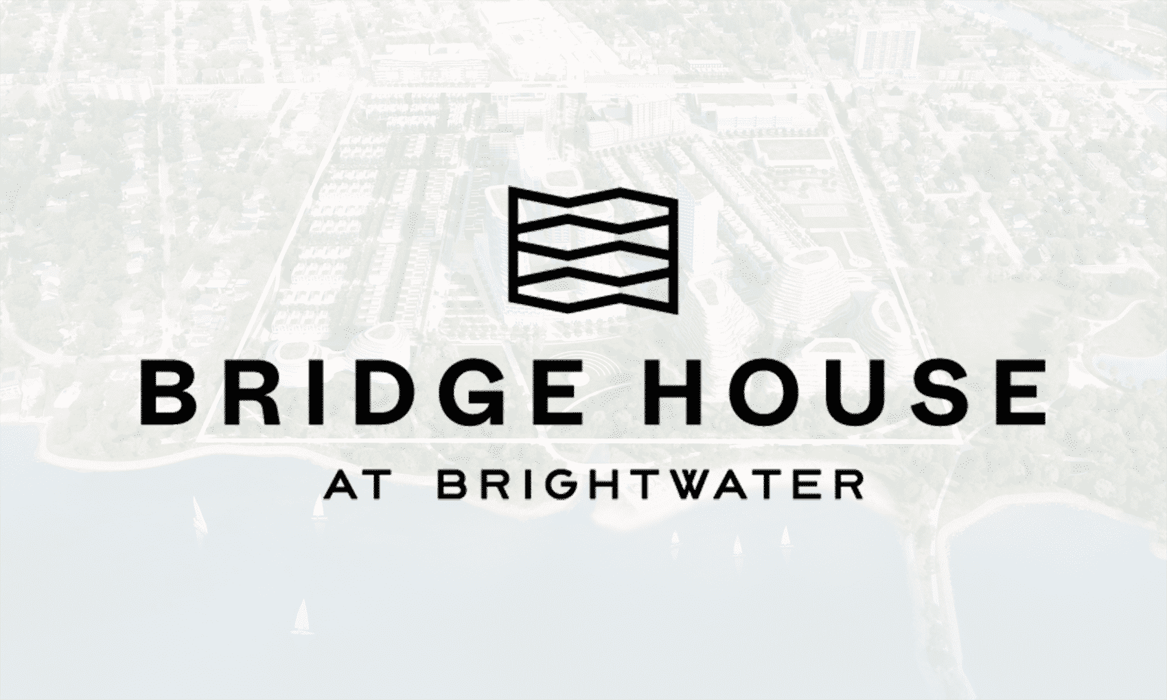 bridge-house-condos-brightwater-port-credit-mississauga bridge-house-condos-brightwater-port-credit-mississauga mississauga precon 2022 Mississauga Precon 2022 Launches bridge house condos brightwater port credit mississauga