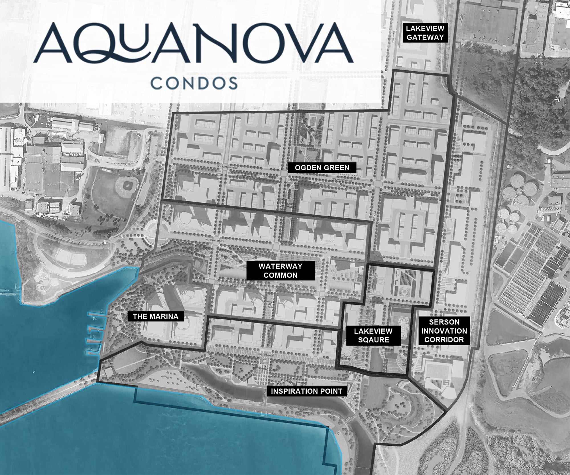 aquanova-condos-mississauga-lakeview-greenpark-hydro-rd aquanova-condos-mississauga-lakeview-greenpark-hydro-rd mississauga precon 2022 Mississauga Precon 2022 Launches aquanova condos mississauga lakeview greenpark hydro rd