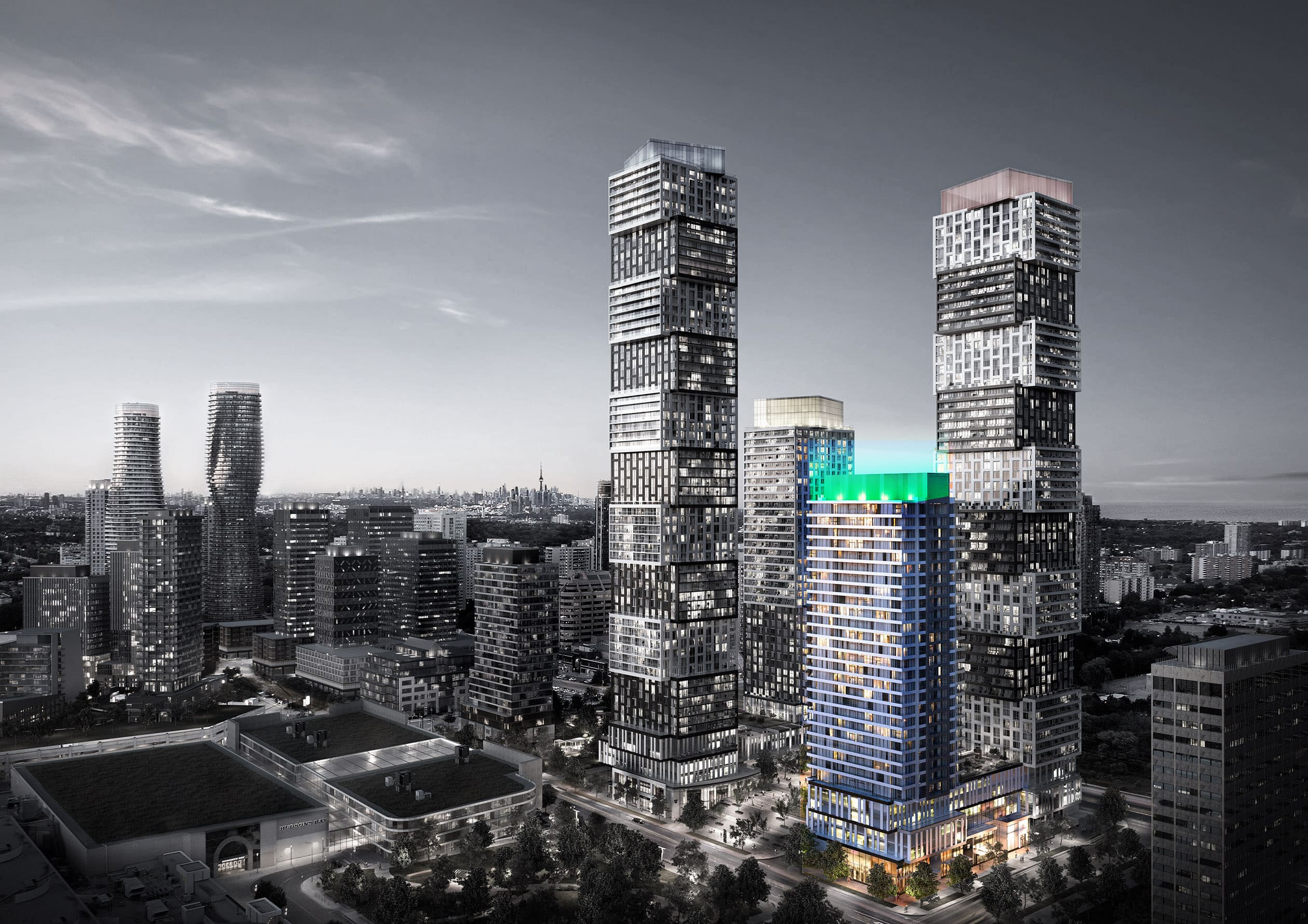 exs-condos-exchange-district-mississauga-exs-residences exs-condos-exchange-district-mississauga-exs-residences mississauga precon 2022 Mississauga Precon 2022 Launches exs condos exchange district mississauga exs residences