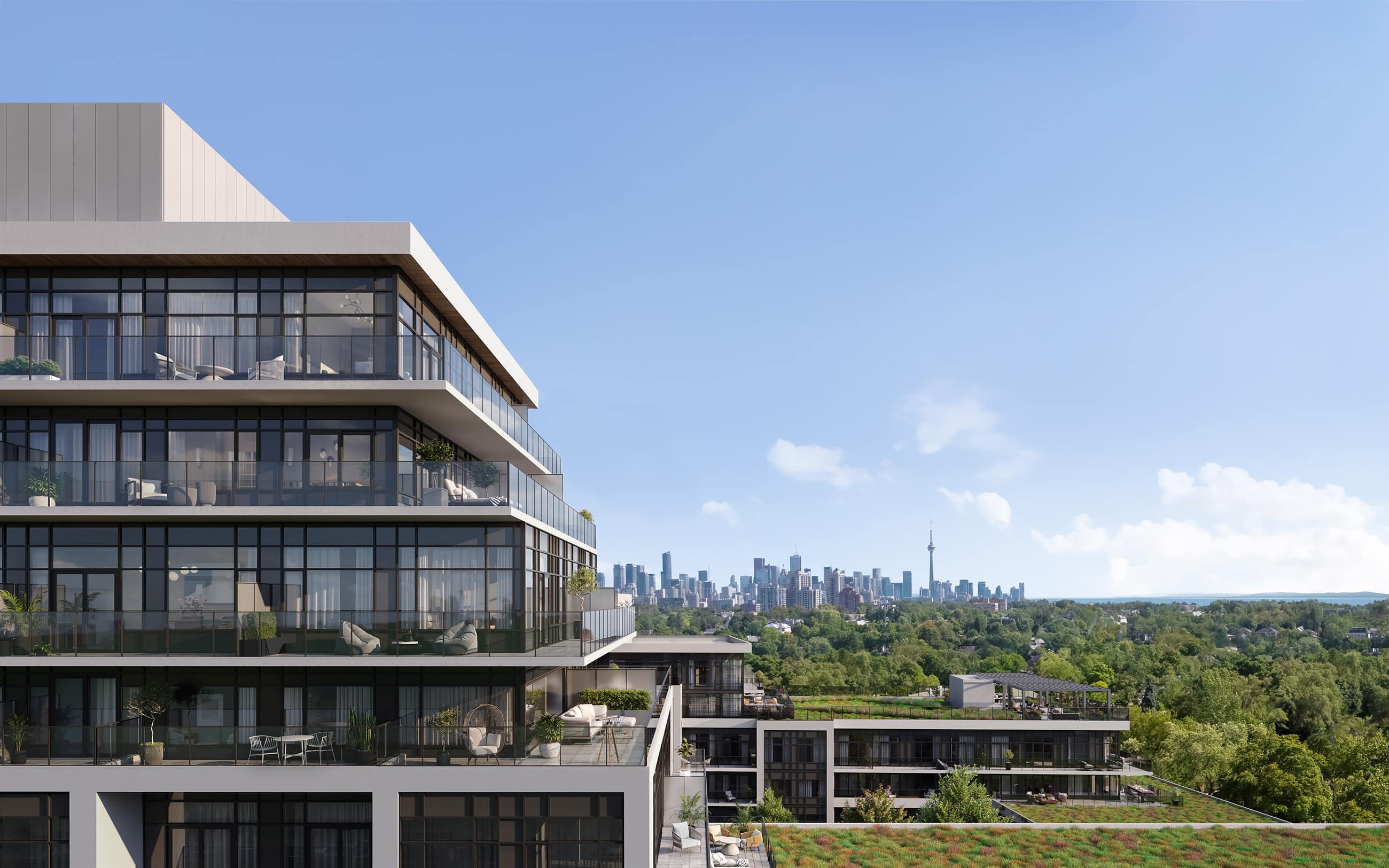 lakeview-dxe-club-condos-1345-lakeshore-rd-e-mississauga-condos-terrace lakeview-dxe-club-condos-1345-lakeshore-rd-e-mississauga-condos-terrace mississauga precon 2022 Mississauga Precon 2022 Launches lakeview dxe club condos 1345 lakeshore rd e mississauga condos terrace