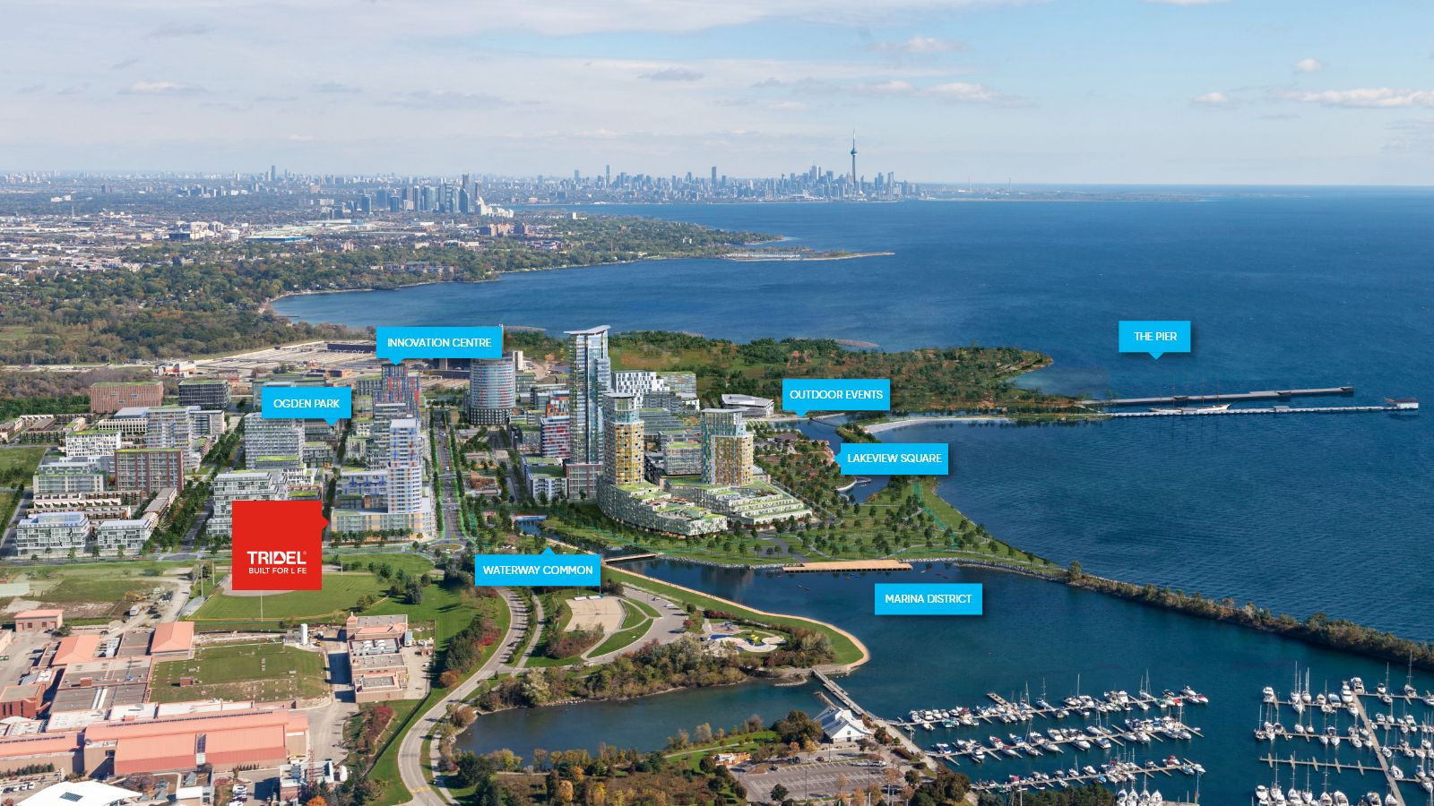 lakeview-village-condos-tridel-mississauga lakeview-village-condos-tridel-mississauga mississauga precon 2022 Mississauga Precon 2022 Launches lakeview village condos tridel mississauga
