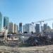 EXS Condos Release + Exchange District Construction Update