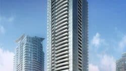 3600 Hurontario Condos